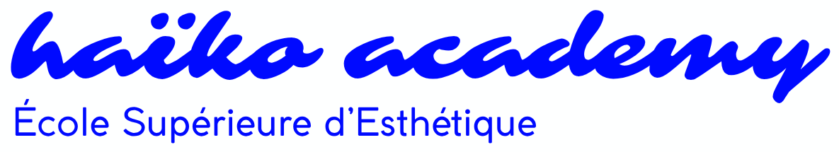 Haïko Academy, École Supérieure d'Esthétique